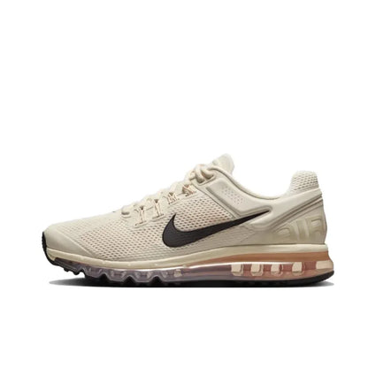 Nike Original Air Max 2013 Outdoor Sneakers