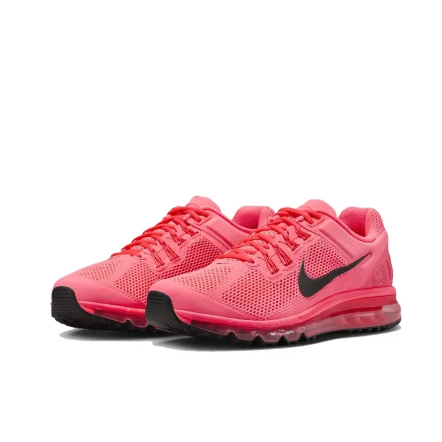 Nike Original Air Max 2013 Outdoor Sneakers