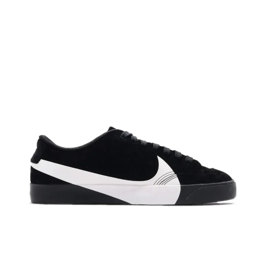 Nike Blazer low sneakers für Frauen