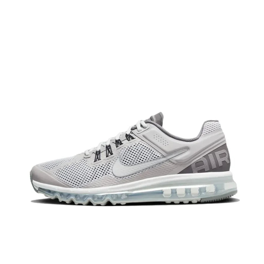 Nike Original Air Max 2013 Outdoor Sneakers