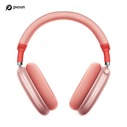 Picun F8 Pro ANC Wireless Headphones