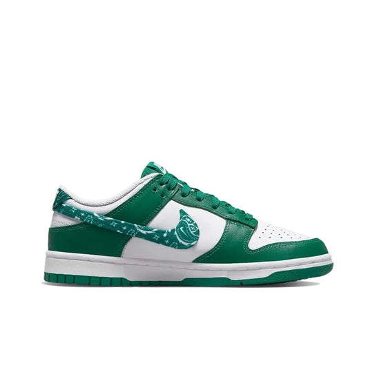 Nike New Dunk Low Men's and Women's Sneakers