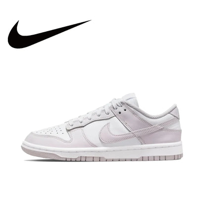 Nike New Dunk Low Men's and Women's Sneakers