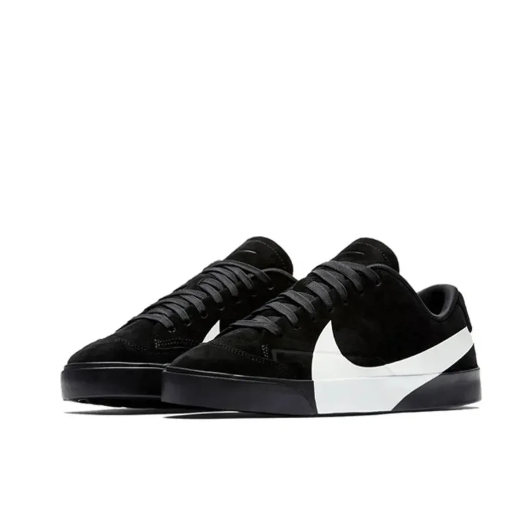 Nike Blazer low sneakers für Frauen