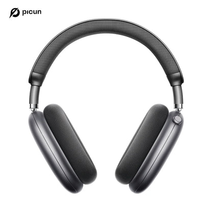 Picun F8 Pro ANC Wireless Headphones