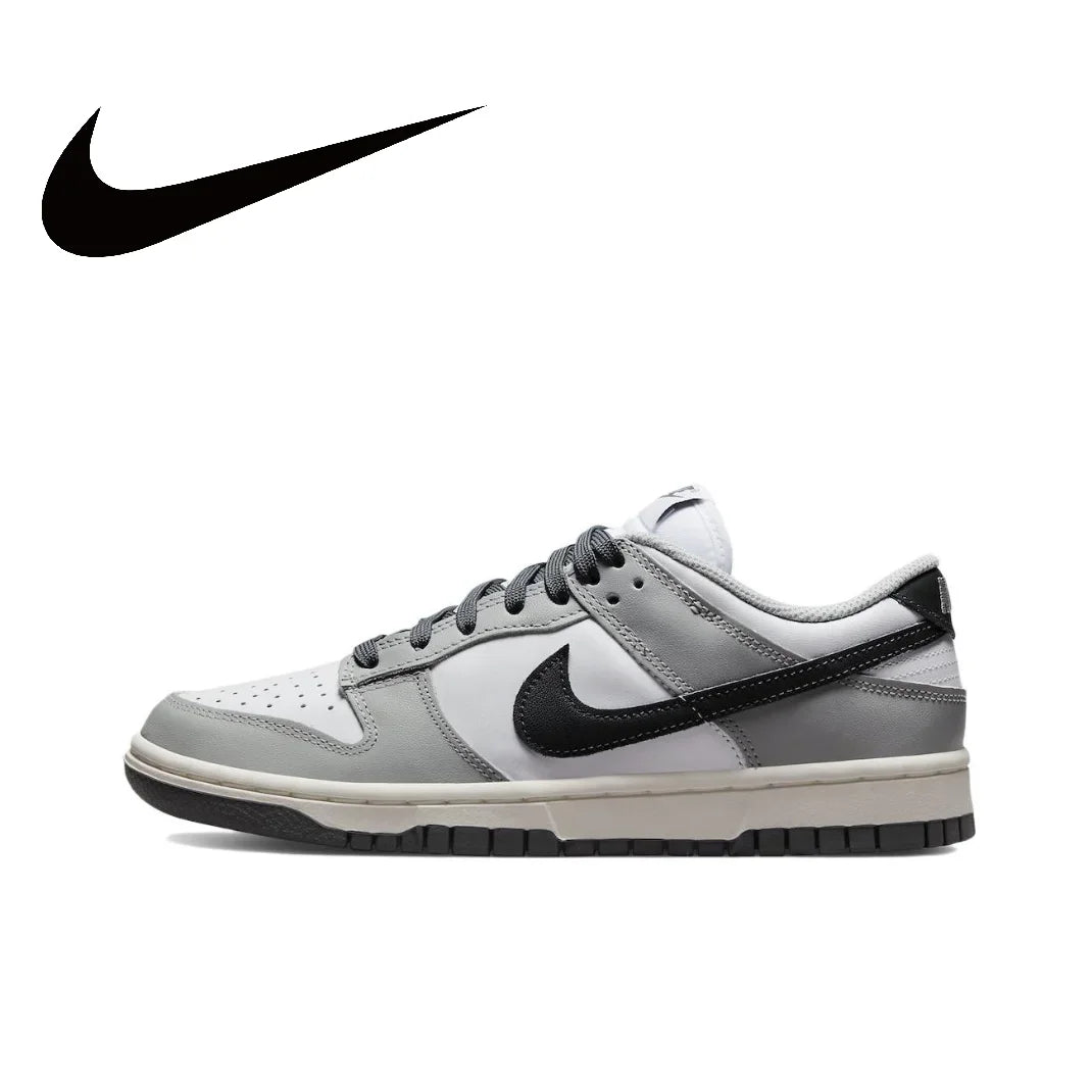 Nike New Dunk Low Men's and Women's Sneakers