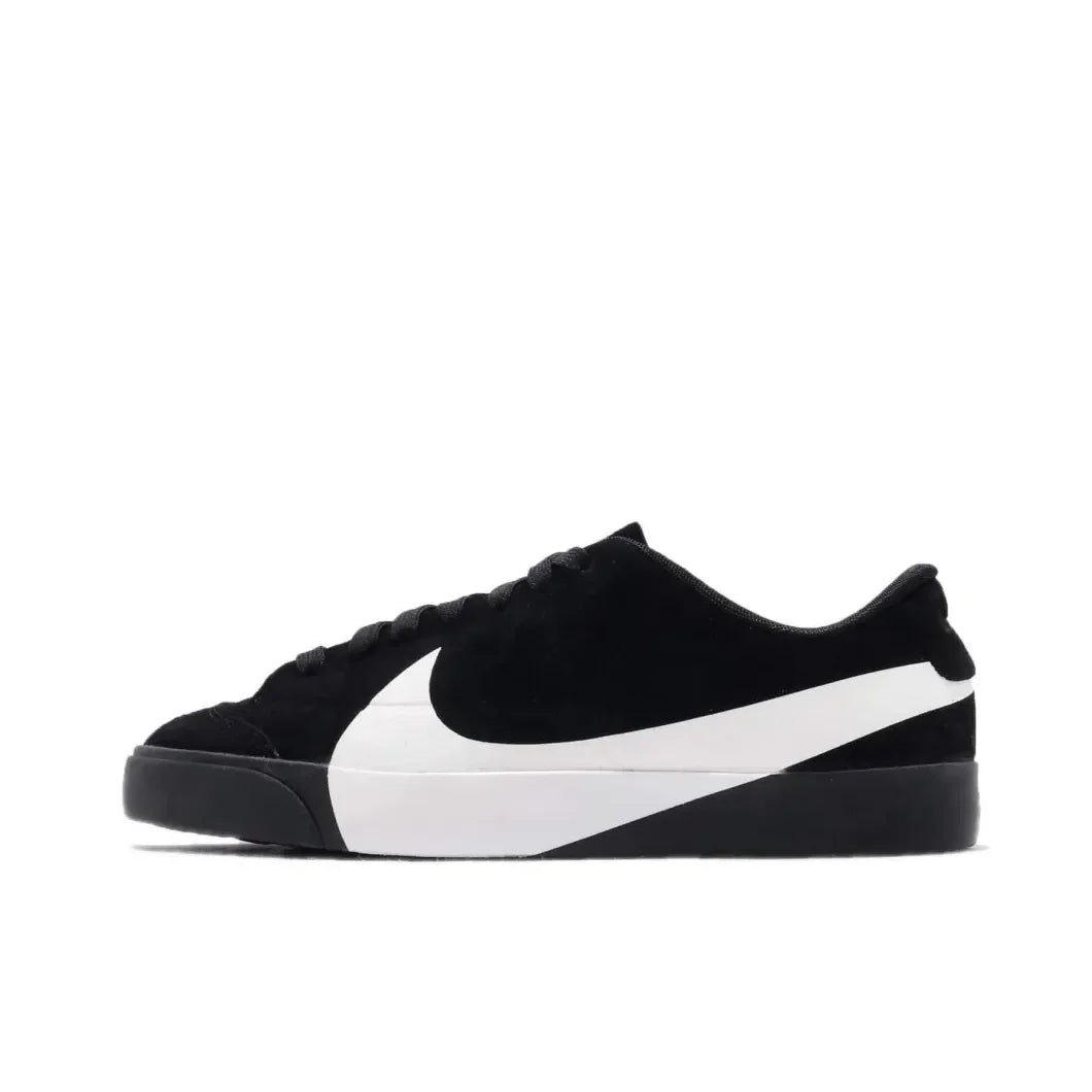 Nike Blazer low sneakers für Frauen