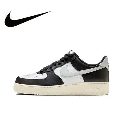 Nike Air Force 1 07 Low für Männer und Frauen Größe: 38