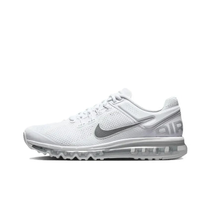 Nike Original Air Max 2013 Outdoor Sneakers