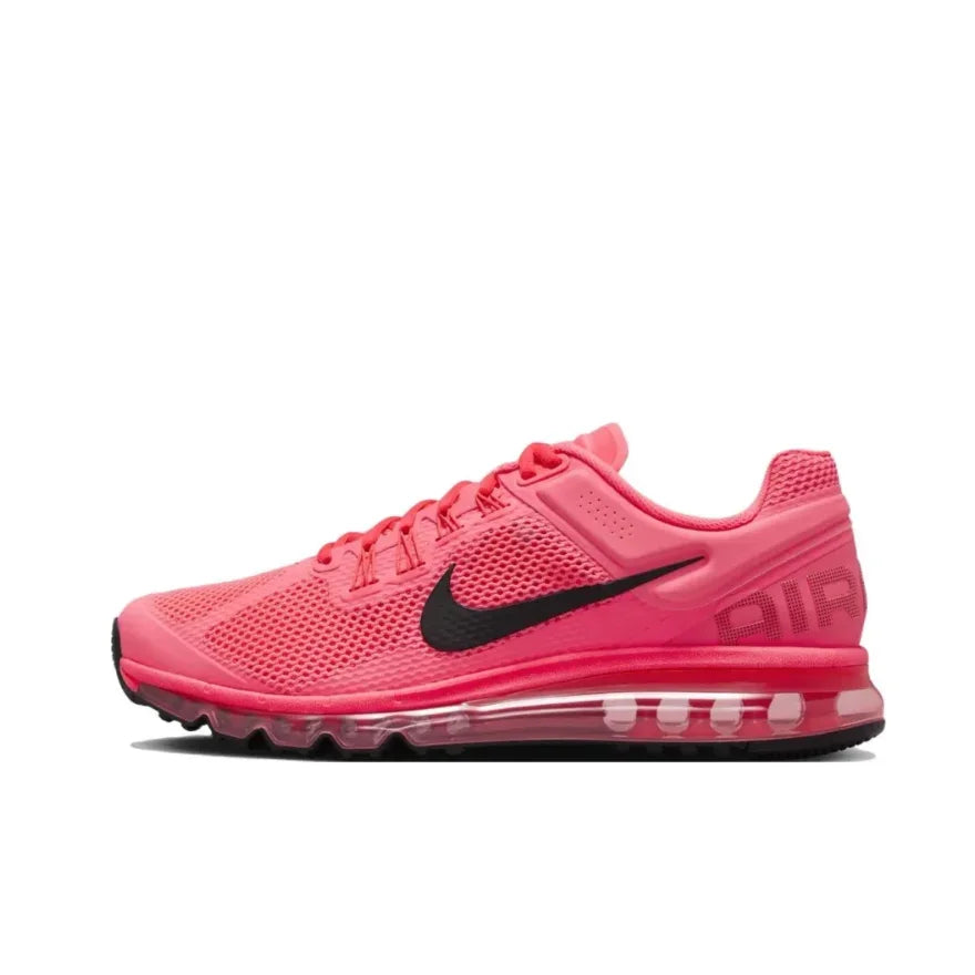 Nike Original Air Max 2013 Outdoor Sneakers