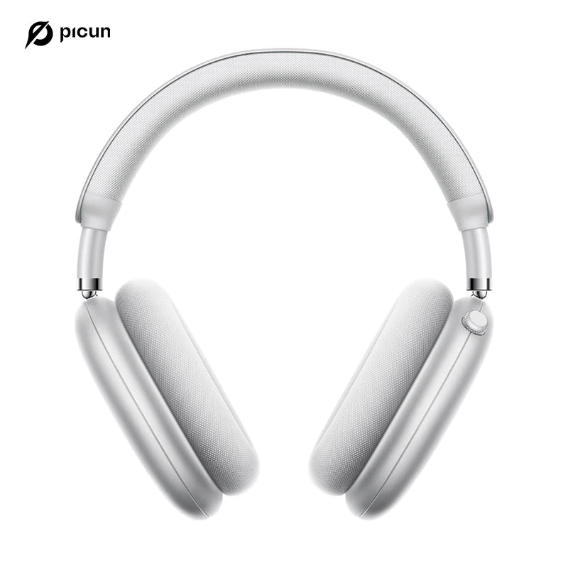 Picun F8 Pro ANC Wireless Headphones