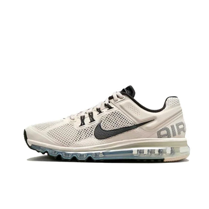 Nike Original Air Max 2013 Outdoor Sneakers