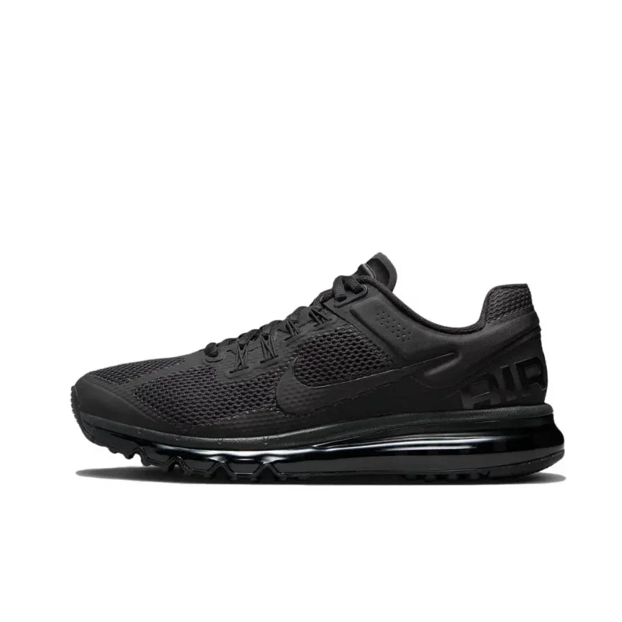 Nike Original Air Max 2013 Outdoor Sneakers