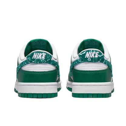 Nike New Dunk Low Men's and Women's Sneakers