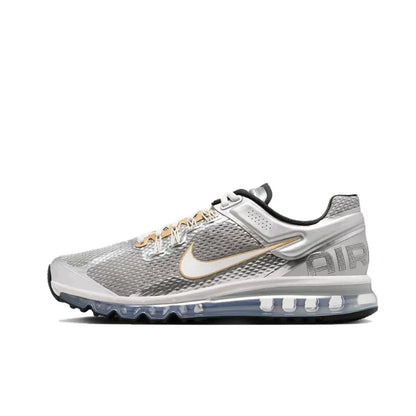 Nike Original Air Max 2013 Outdoor Sneakers