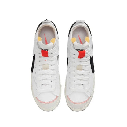 Nike Blazer 77 Jumbo