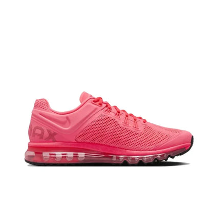 Nike Original Air Max 2013 Outdoor Sneakers