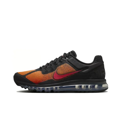 Nike Original Air Max 2013 Outdoor Sneakers