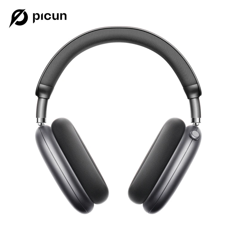 Picun F8 Pro ANC Wireless Headphones